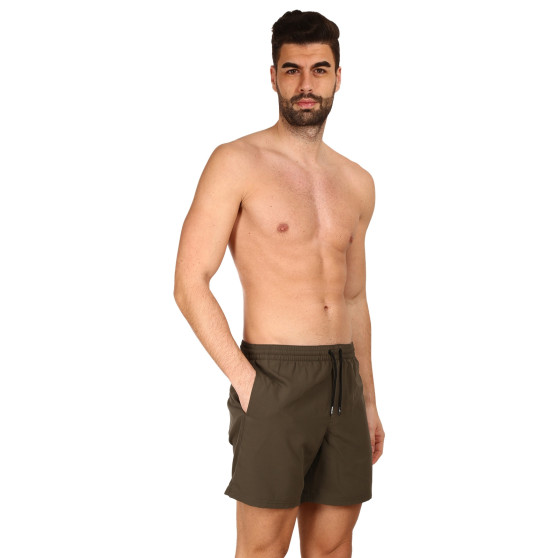 Bañador para hombre O'neill verde (N03202-16028)