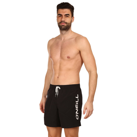 Bañador para hombre O'neill negro (N03202-19010)