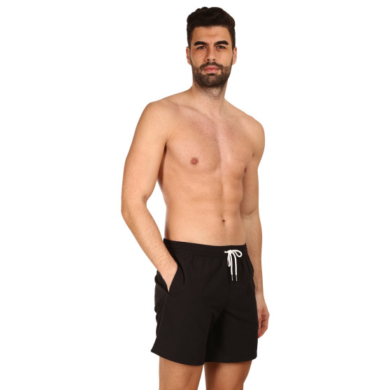 Bañador para hombre O'neill negro (N03202-19010)