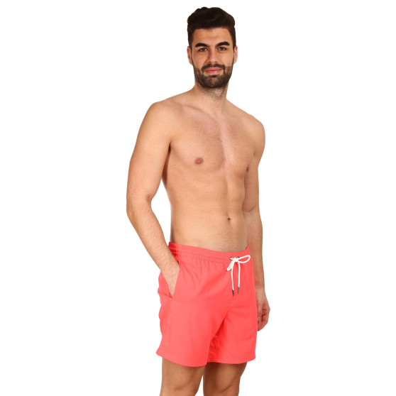 Bañador para hombre O'neill rosa (N03202-14012)