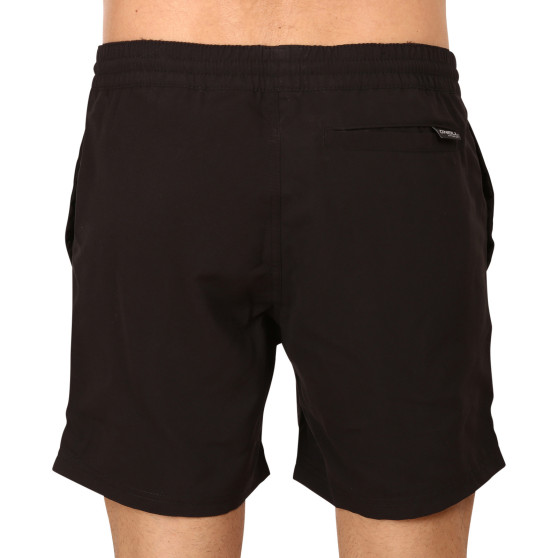 Bañador para hombre O'neill negro (N03204-19010)