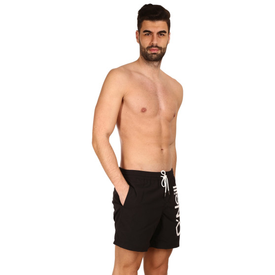 Bañador para hombre O'neill negro (N03204-19010)