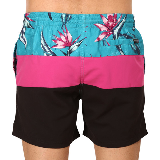 Bañador de hombre O'neill multicolor (N2800006-23010)