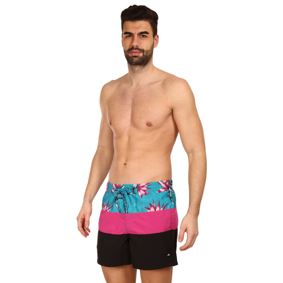 Bañador de hombre O'neill multicolor (N2800006-23010)