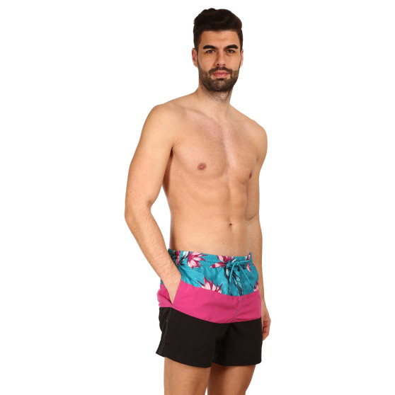 Bañador de hombre O'neill multicolor (N2800006-23010)