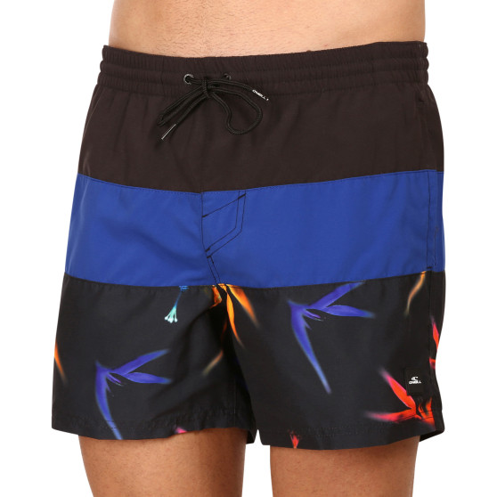 Bañador de hombre O'neill multicolor (N2800006-25016)