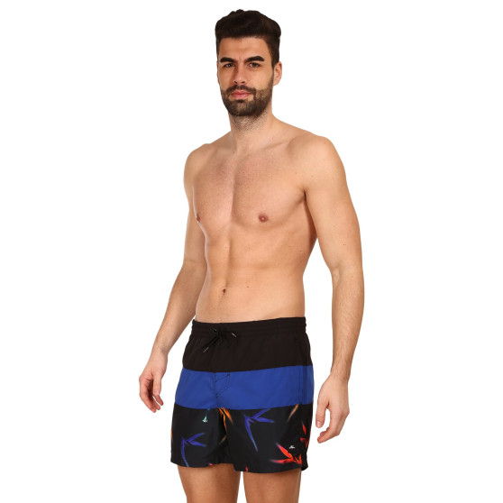 Bañador de hombre O'neill multicolor (N2800006-25016)