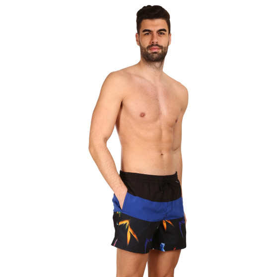 Bañador de hombre O'neill multicolor (N2800006-25016)