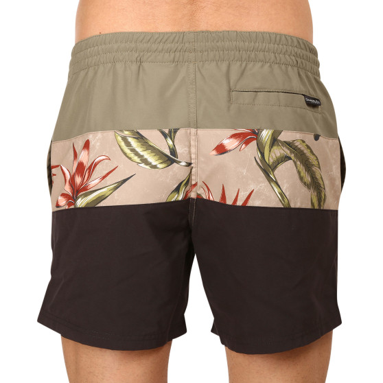 Bañador de hombre O'neill multicolor (N2800006-26010)