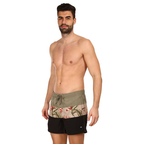 Bañador de hombre O'neill multicolor (N2800006-26010)