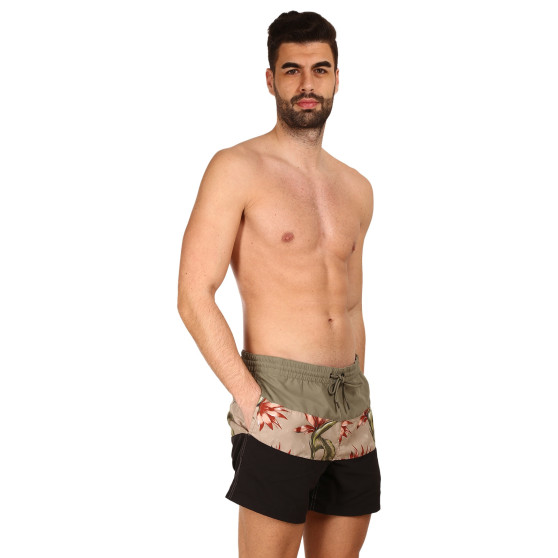 Bañador de hombre O'neill multicolor (N2800006-26010)