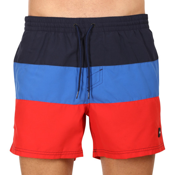 Bañador de hombre O'neill multicolor (N2800006-23017)