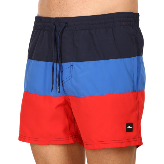 Bañador de hombre O'neill multicolor (N2800006-23017)