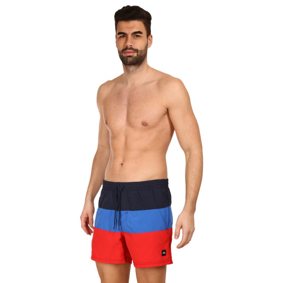 Bañador de hombre O'neill multicolor (N2800006-23017)