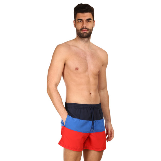 Bañador de hombre O'neill multicolor (N2800006-23017)