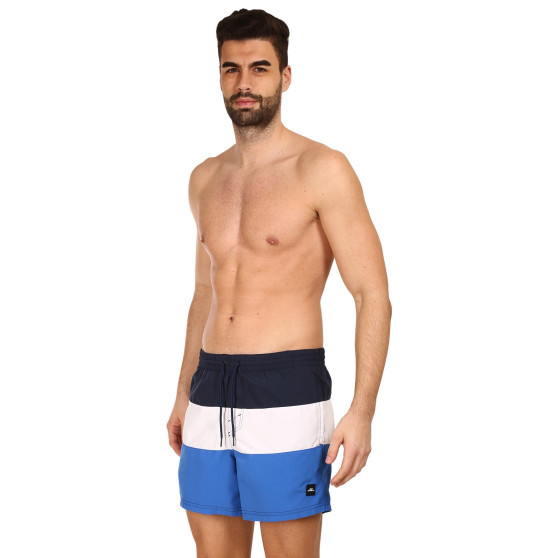 Bañador de hombre O'neill multicolor (N2800006-25020)