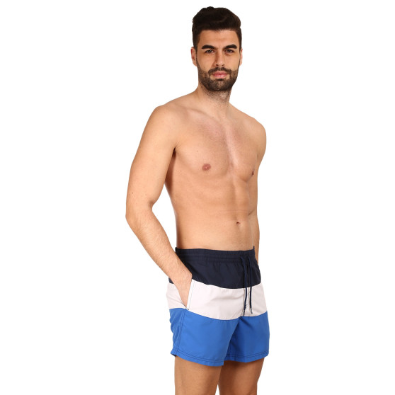 Bañador de hombre O'neill multicolor (N2800006-25020)