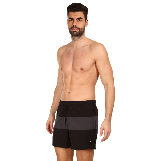 Bañador de hombre O'neill multicolor (N2800006-29014)