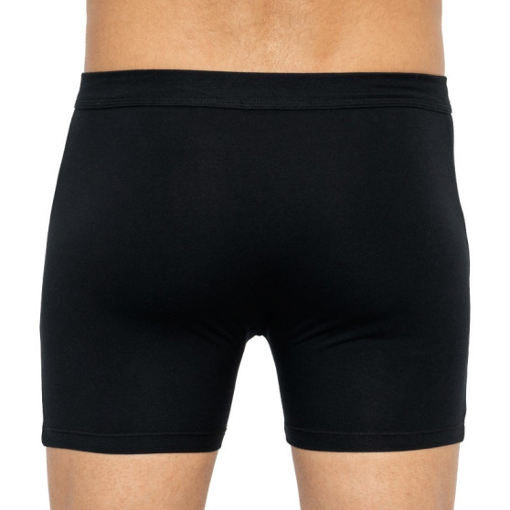 2PACK Boxers para hombre Bellinda multicolor (BU858445-02994)