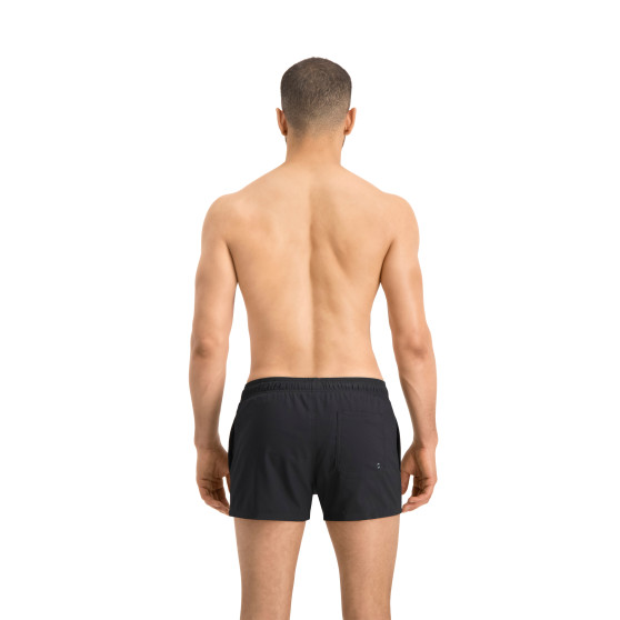 Bañador para hombre Puma negro (100000029 200)