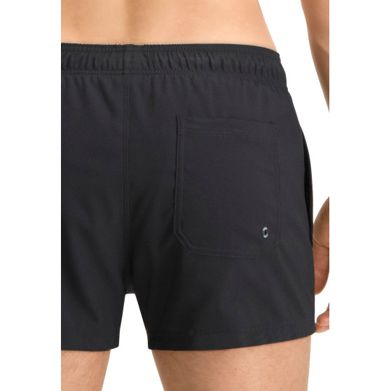 Bañador para hombre Puma negro (100000029 200)