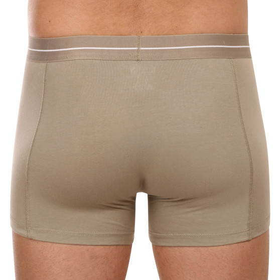 2PACK Boxers para hombre Puma multicolor (701221415 002)