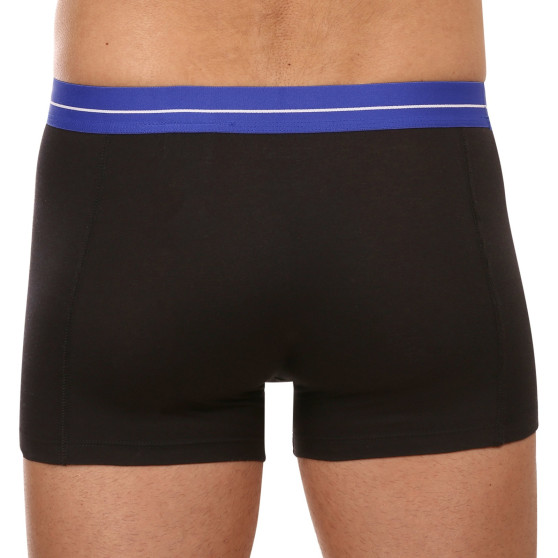 2PACK Boxers para hombre Puma multicolor (701221415 003)