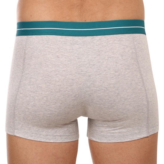 2PACK Boxers para hombre Puma multicolor (701221415 004)