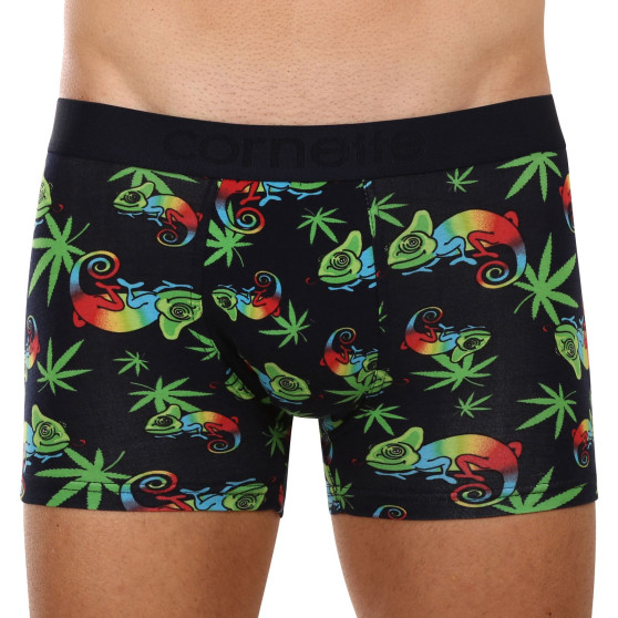 Boxers para hombre Cornette High Emotion multicolor (508/135)