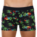 Boxers para hombre Cornette High Emotion multicolor (508/135)