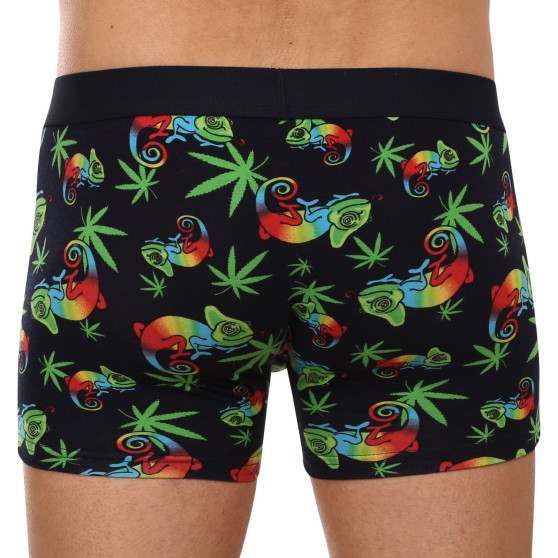 Boxers para hombre Cornette High Emotion multicolor (508/135)