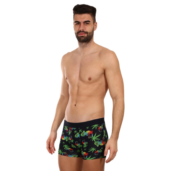 Boxers para hombre Cornette High Emotion multicolor (508/135)