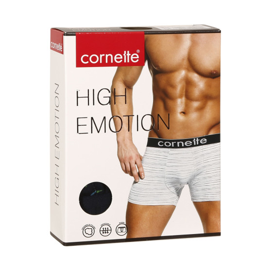 Boxers para hombre Cornette High Emotion multicolor (508/135)