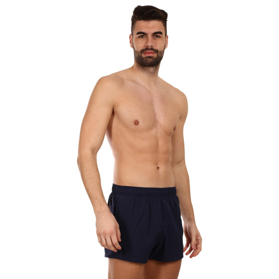 Bañador de hombre Puma azul oscuro (701224140 001)