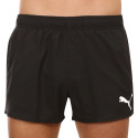 Bañador para hombre Puma negro (701224140 003)