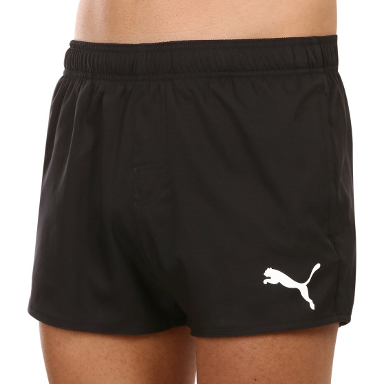 Bañador para hombre Puma negro (701224140 003)