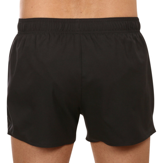 Bañador para hombre Puma negro (701224140 003)