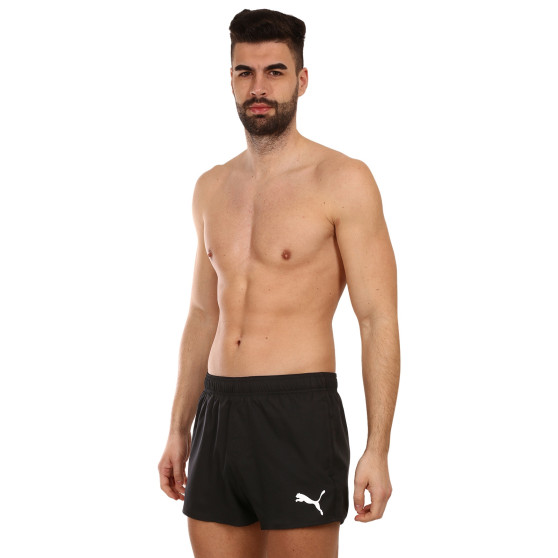 Bañador para hombre Puma negro (701224140 003)