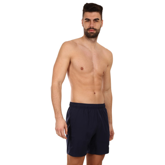 Bañador de hombre Puma azul oscuro (100002245 001)