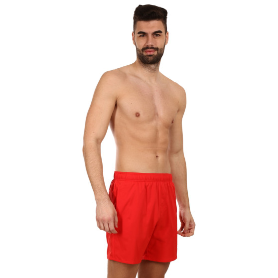 Bañador para hombre Puma rojo (100002245 002)