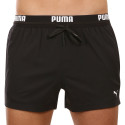 Bañador para hombre Puma negro (100000030 200)