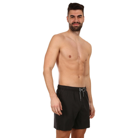 Bañador para hombre Puma negro (100000031 200)