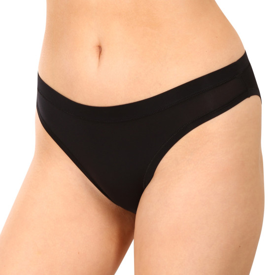 Braga de mujer Bellinda negra (BU812813-094)