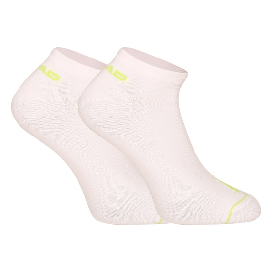 3PACK Calcetines HEAD multicolor (761010001 009)