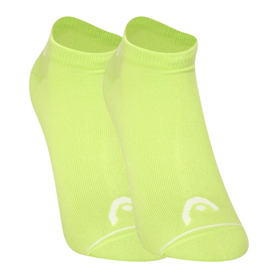 3PACK Calcetines HEAD multicolor (761010001 009)