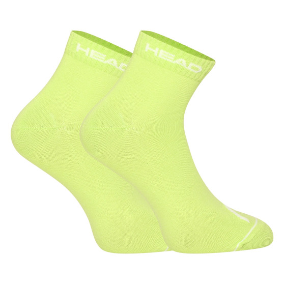 3PACK Calcetines HEAD multicolor (761011001 009)