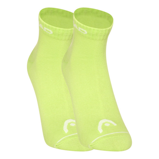 3PACK Calcetines HEAD multicolor (761011001 009)