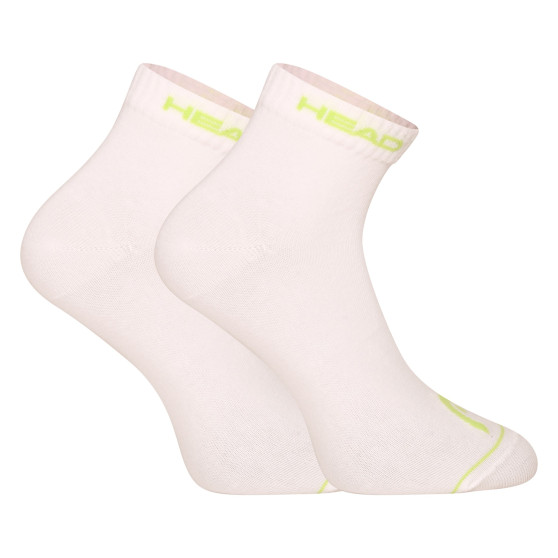 3PACK Calcetines HEAD multicolor (761011001 009)