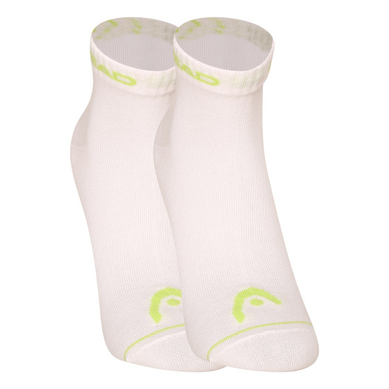 3PACK Calcetines HEAD multicolor (761011001 009)