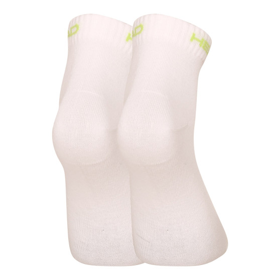 3PACK Calcetines HEAD multicolor (761011001 009)